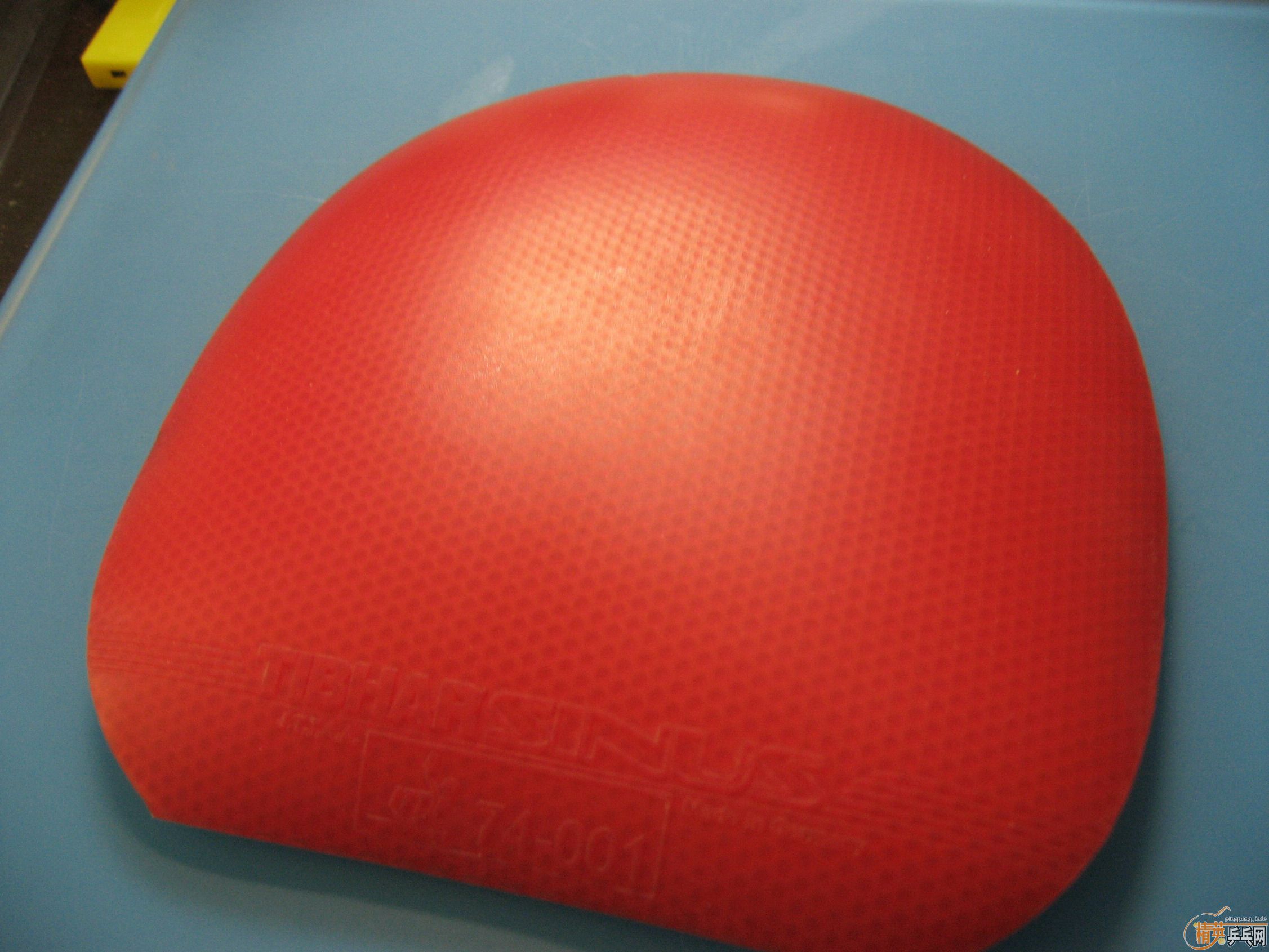 һ��SI����Amultart��һ��sinus max