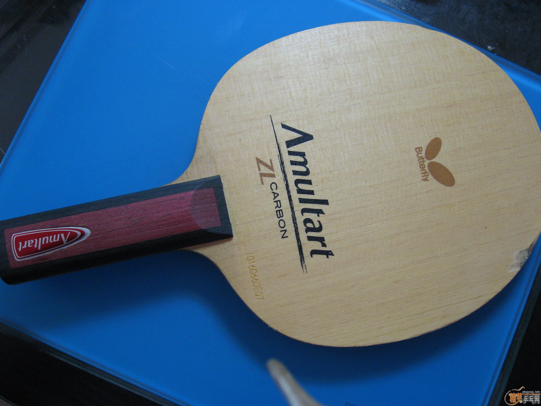 һ��SI����Amultart��һ��sinus max