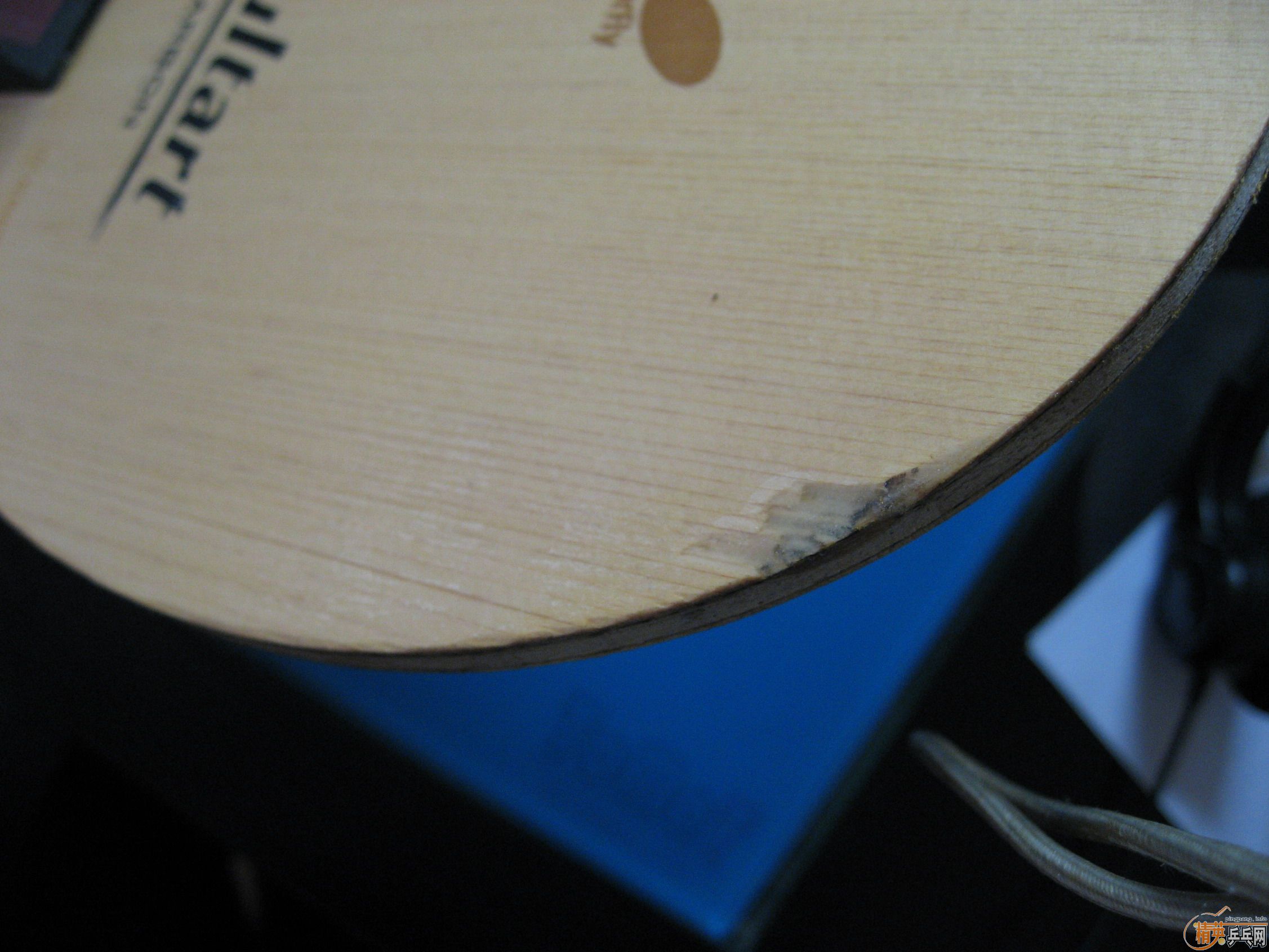 һ��SI����Amultart��һ��sinus max