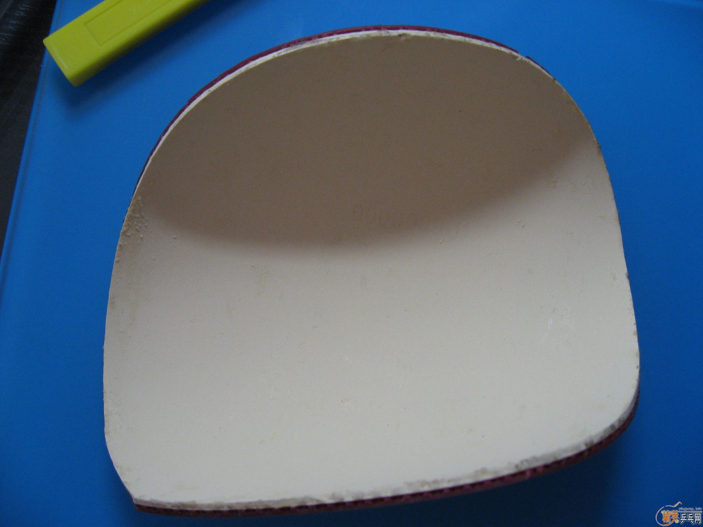 һ��SI����Amultart��һ��sinus max