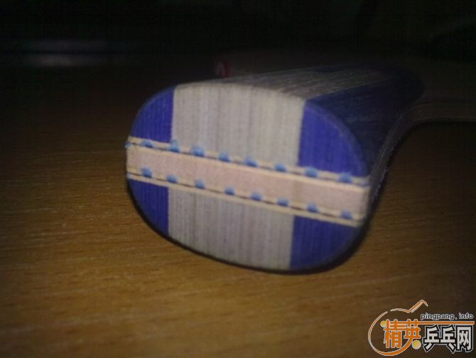 ��һ��º��������ķ�̼98���£�FL��260���