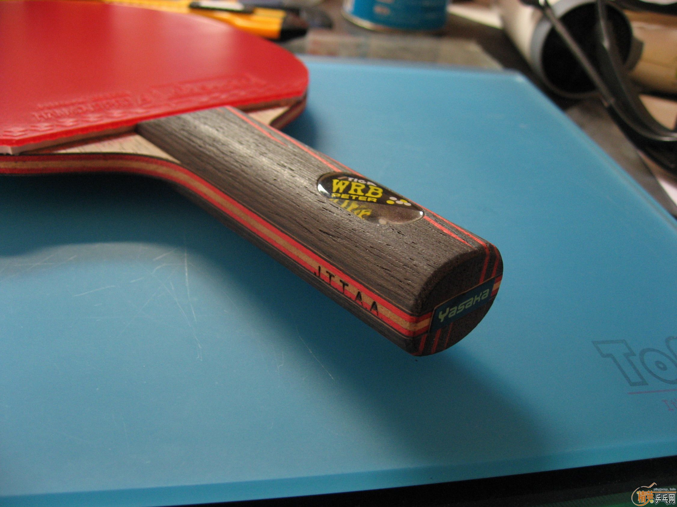 һ��SI����Amultart��һ��sinus max��һ��BETA