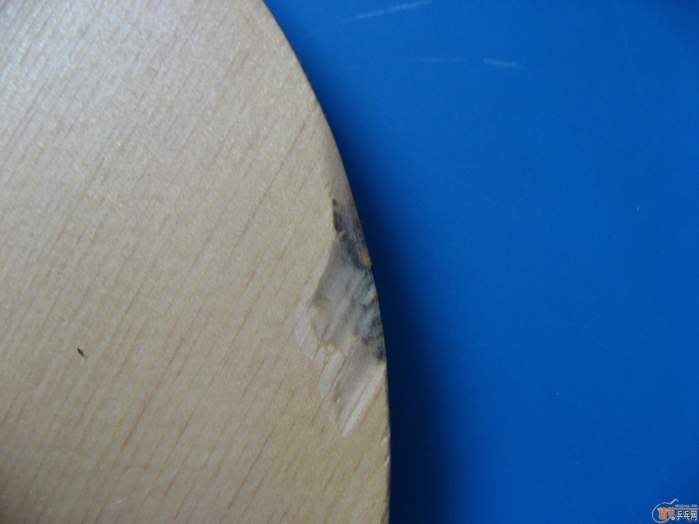 һ��SI����Amultart��һ��sinus max��һ��BETA