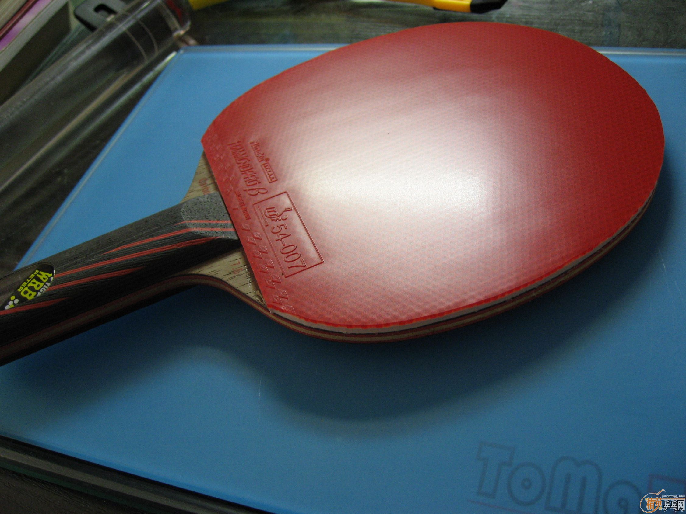 һ��SI����Amultart��һ��sinus max��һ��BETA