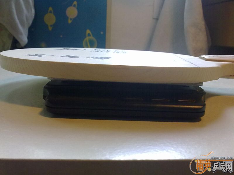 �°�Xiom��������ֱ,û�Ϲ���Ƥû�������ľ�ƺܲ�����û���,9.6mm,97.5g 1200����