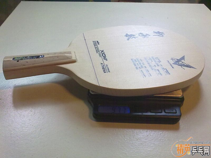 �°�Xiom��������ֱ,û�Ϲ���Ƥû�������ľ�ƺܲ�����û���,9.6mm,97.5g 1200����