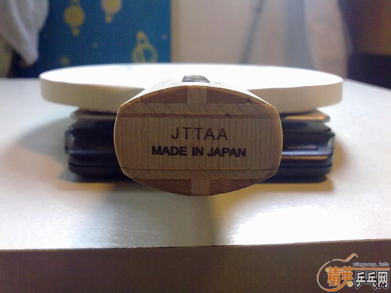 �°�Xiom��������ֱ,û�Ϲ���Ƥû�������ľ�ƺܲ�����û���,9.6mm,97.5g 1200����