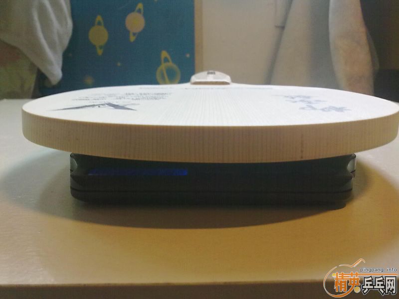 �°�Xiom��������ֱ,û�Ϲ���Ƥû�������ľ�ƺܲ�����û���,9.6mm,97.5g 1200����