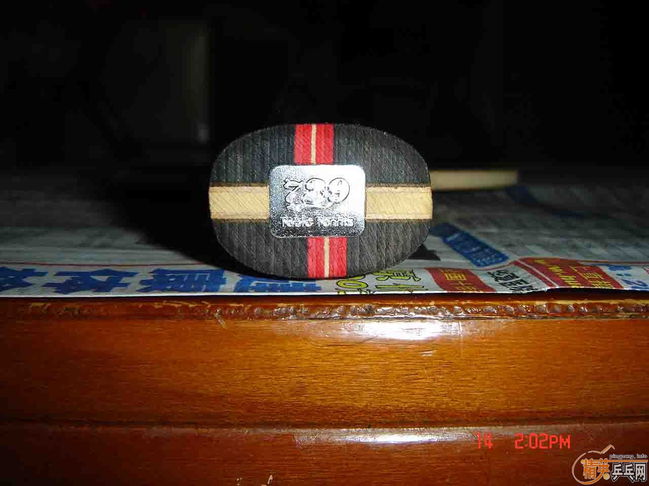 �ͼ۳�99��85��729��ߵ��װ�729-Z1����ֱ׷�����