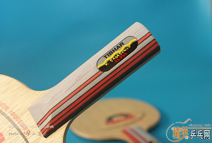 ������ST��ͦ�ΰ�����