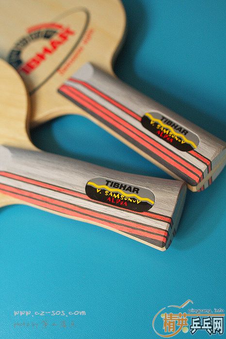 ������ST��ͦ�ΰ�����