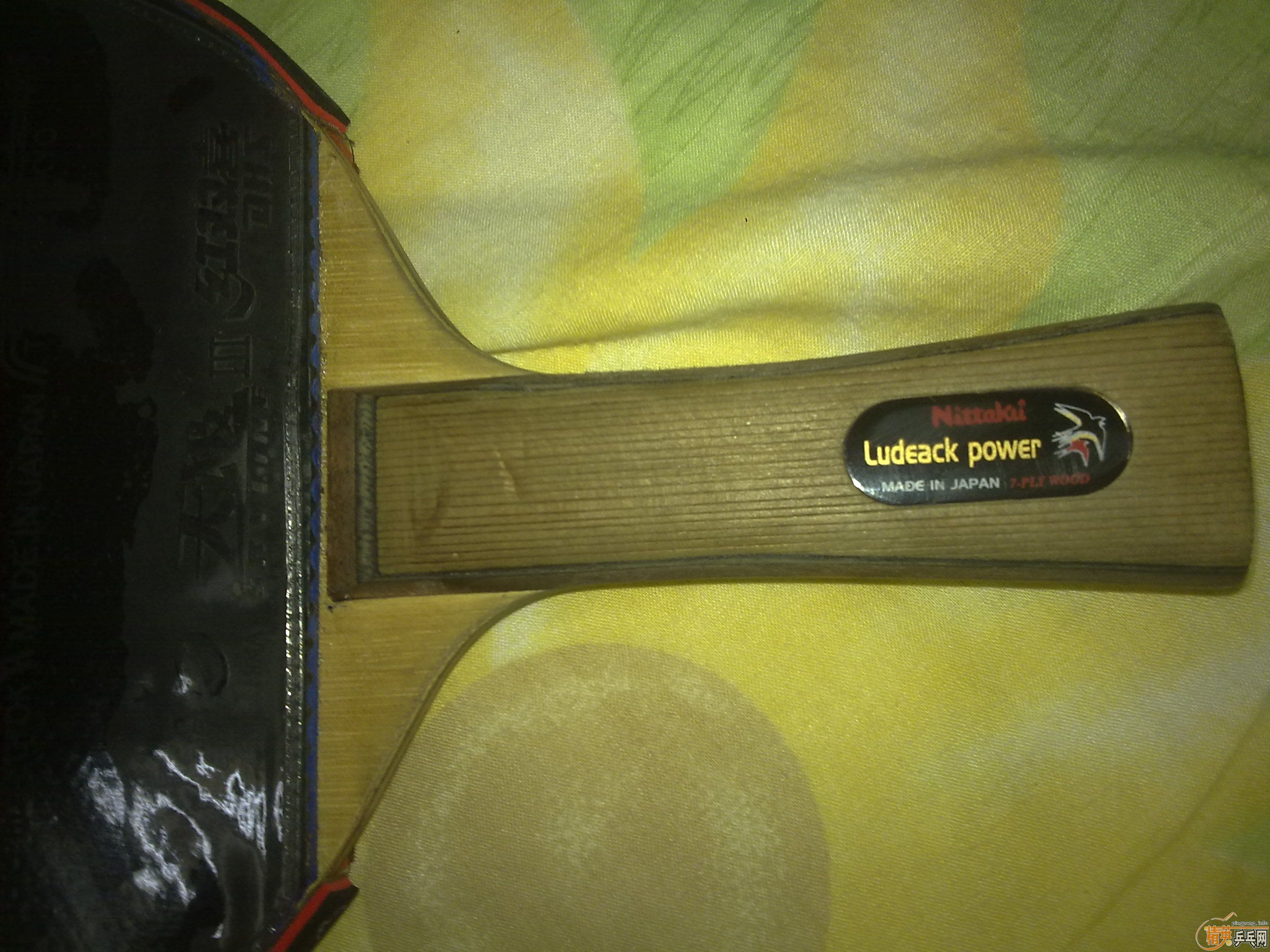 ��ͼ��  �Ż��� �ɵ� ����������������FL  �ù�һ����  ���д�ĥ  ����