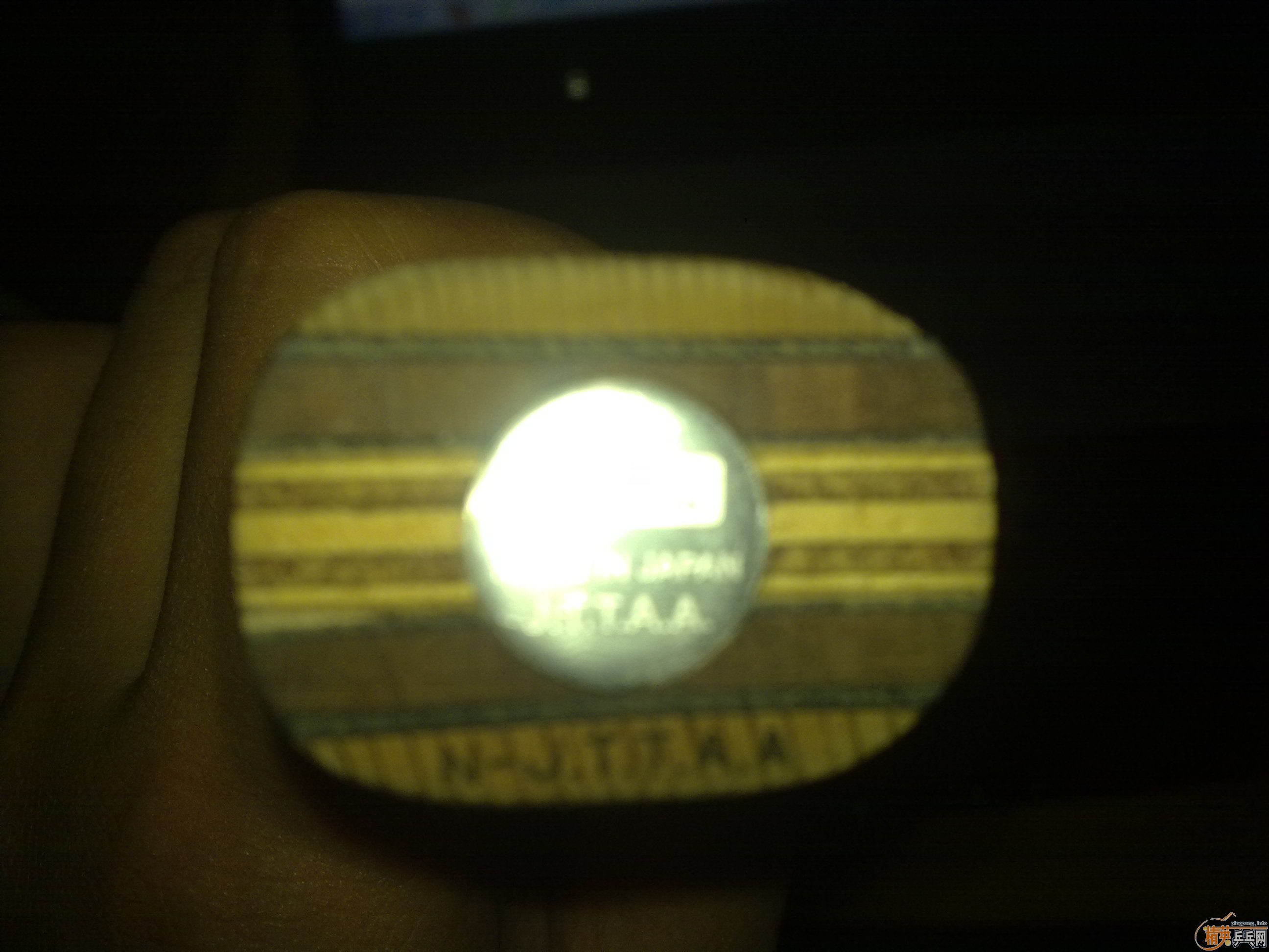 ��ͼ��  �Ż��� �ɵ� ����������������FL  �ù�һ����  ���д�ĥ  ����