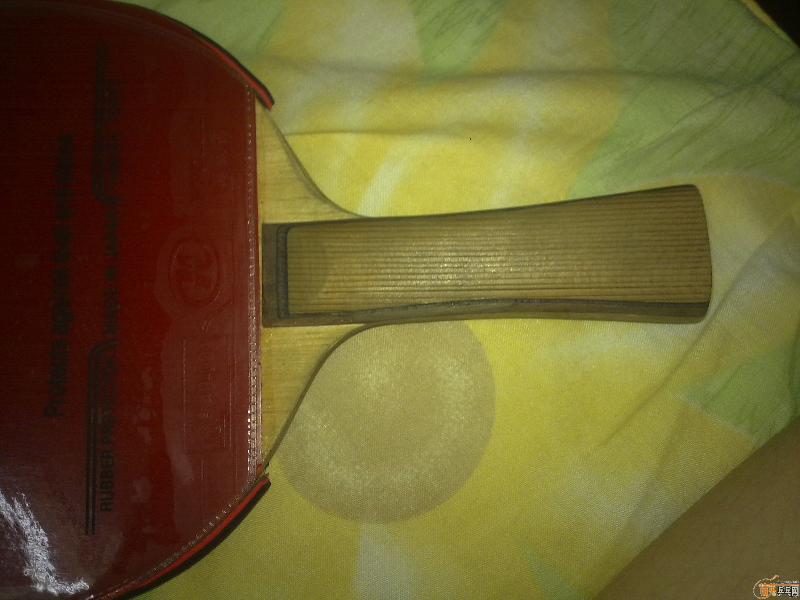 ��ͼ��  �Ż��� �ɵ� ����������������FL  �ù�һ����  ���д�ĥ  ����