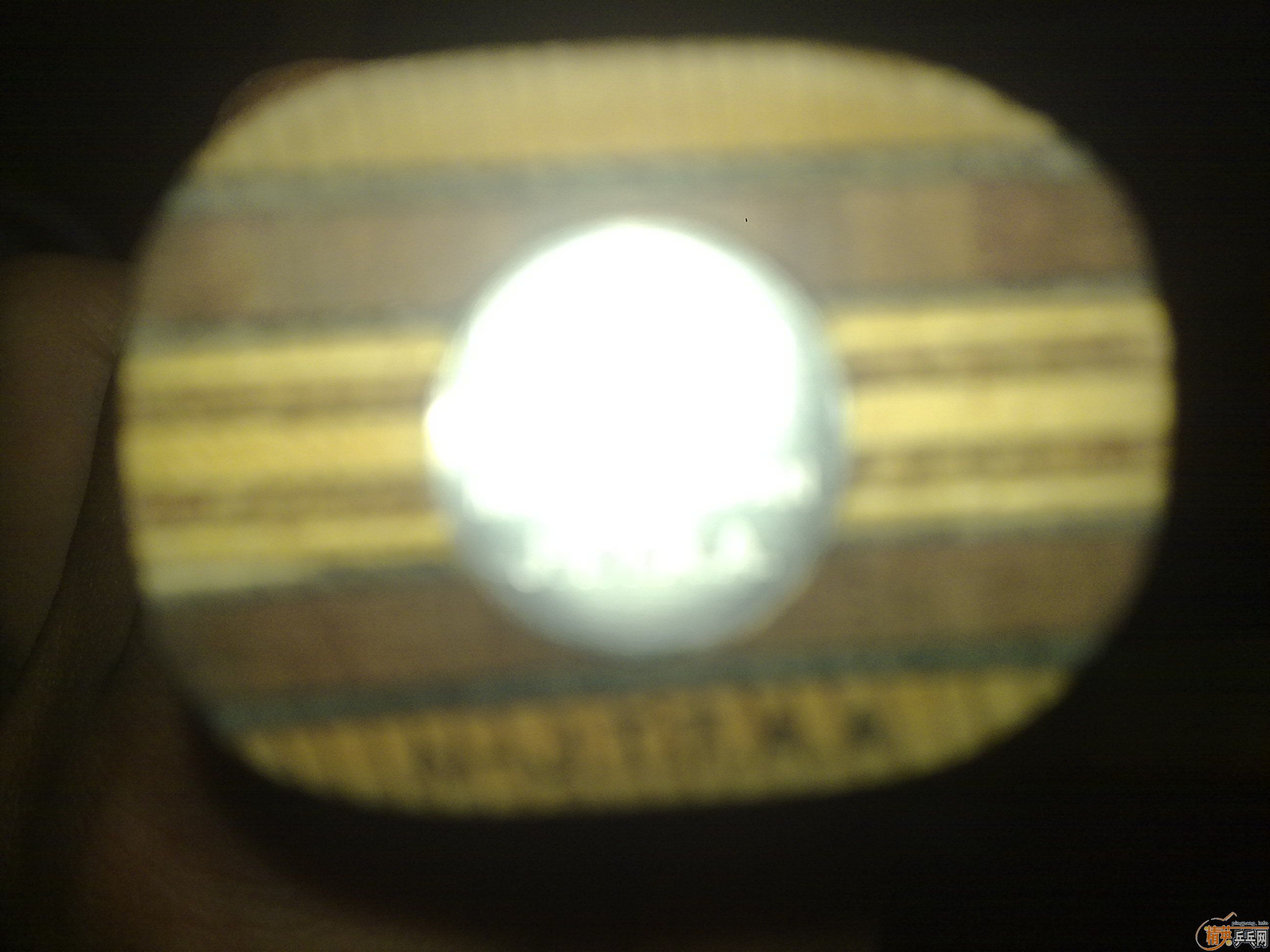 ��ͼ��  �Ż��� �ɵ� ����������������FL  �ù�һ����  ���д�ĥ  ����