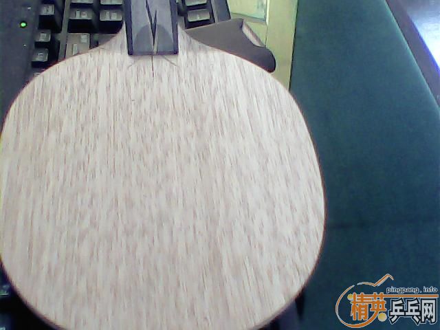 ��ʹ��Ʒ�༫�õ�3D�л���ǿ��̼