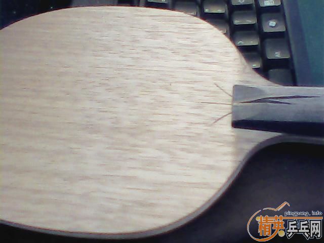 ��ʹ��Ʒ�༫�õ�3D�л���ǿ��̼