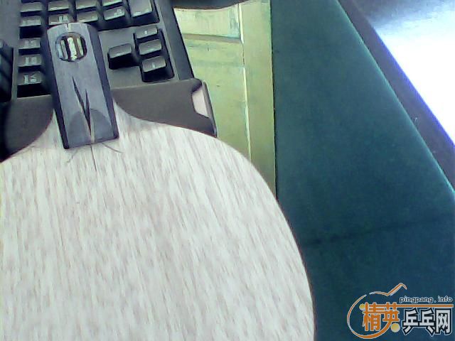 ��ʹ��Ʒ�༫�õ�3D�л���ǿ��̼