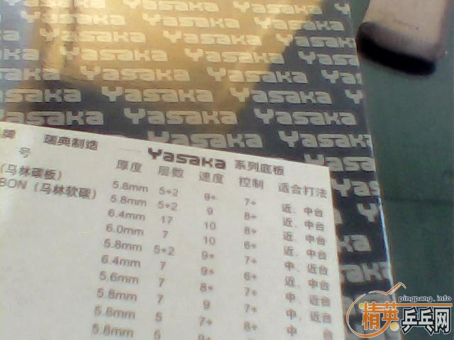 ��ʹ��Ʒ�༫�õ�3D�л���ǿ��̼