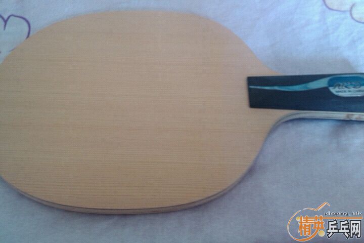 ϣ��������ȵĵ���