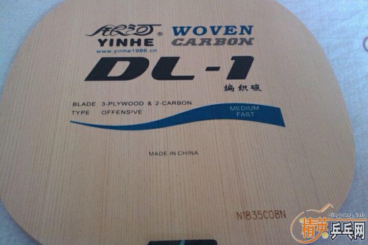 ϣ��������ȵĵ���