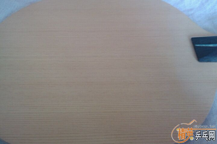 ϣ��������ȵĵ���