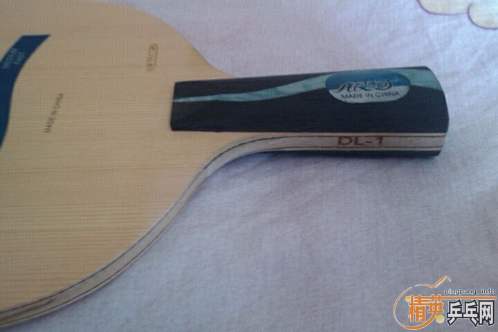 ϣ��������ȵĵ���