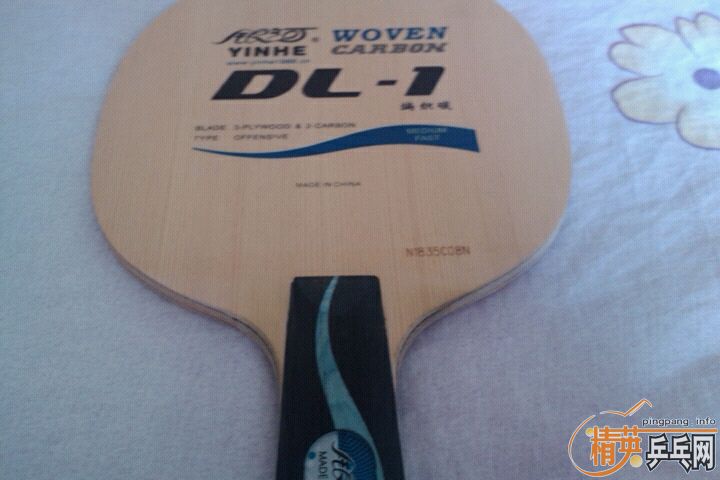 ϣ��������ȵĵ���