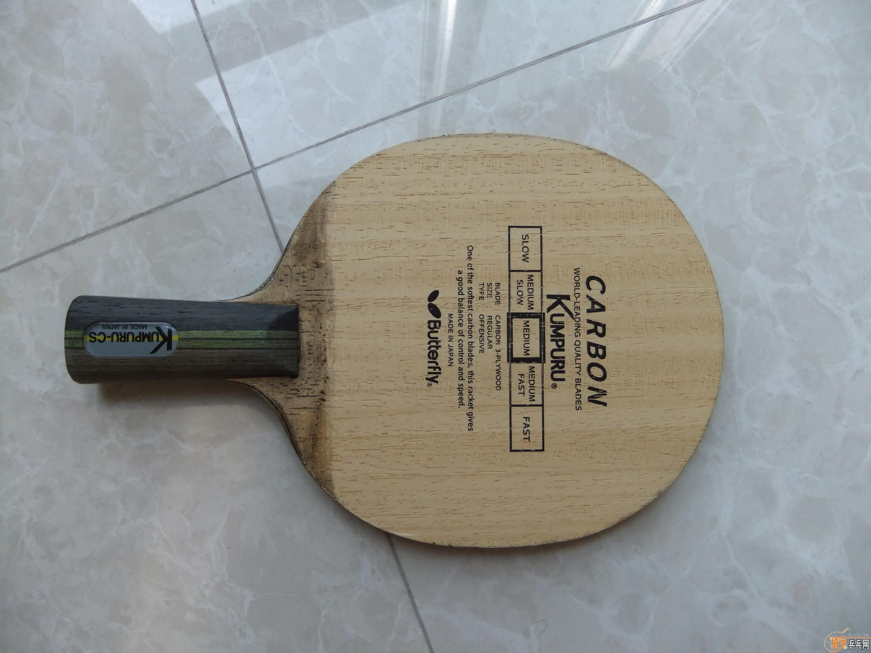 8.5�� С������ ���������� ������ ����