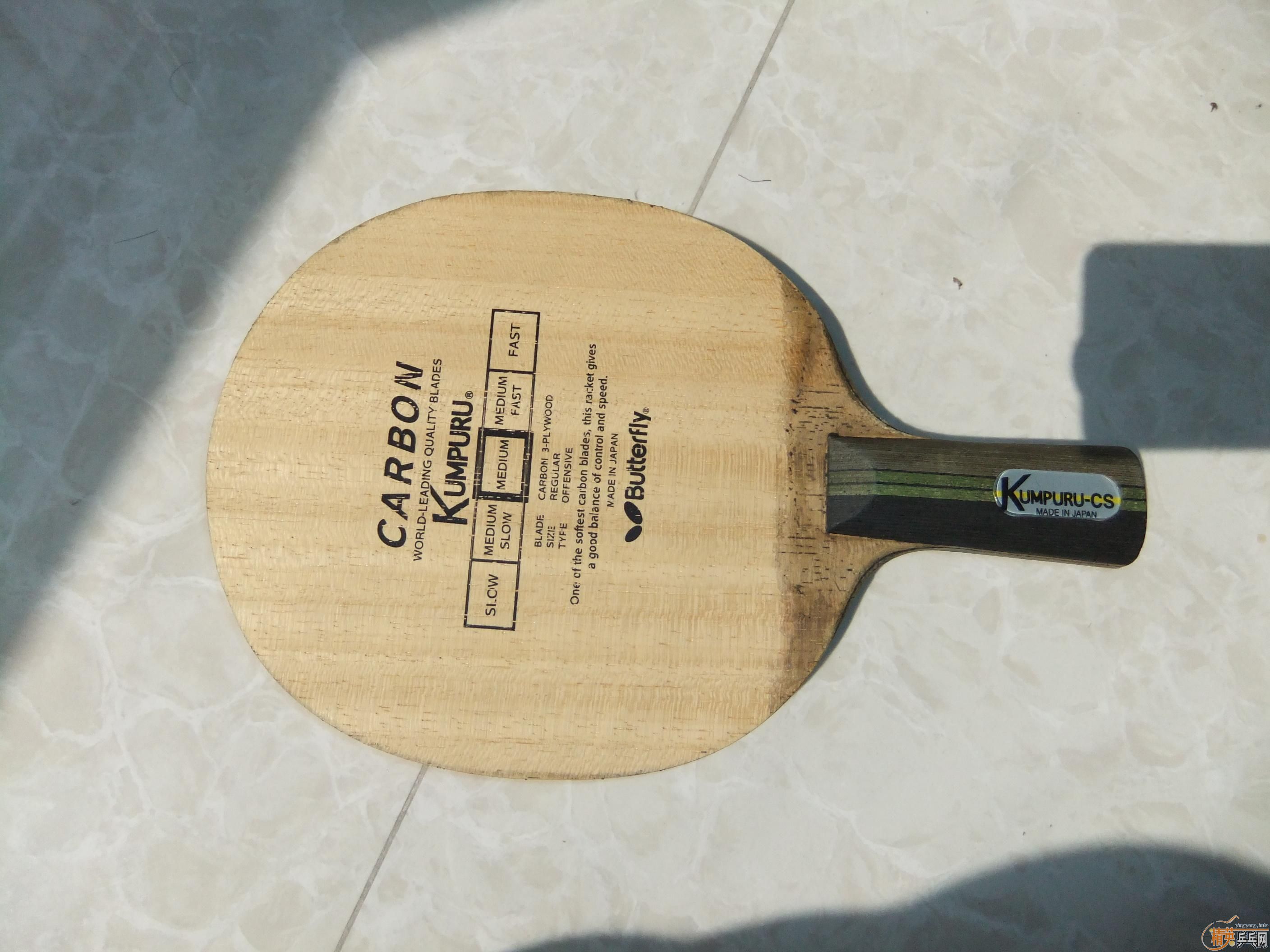 8.5�� С������ ���������� ������ ����