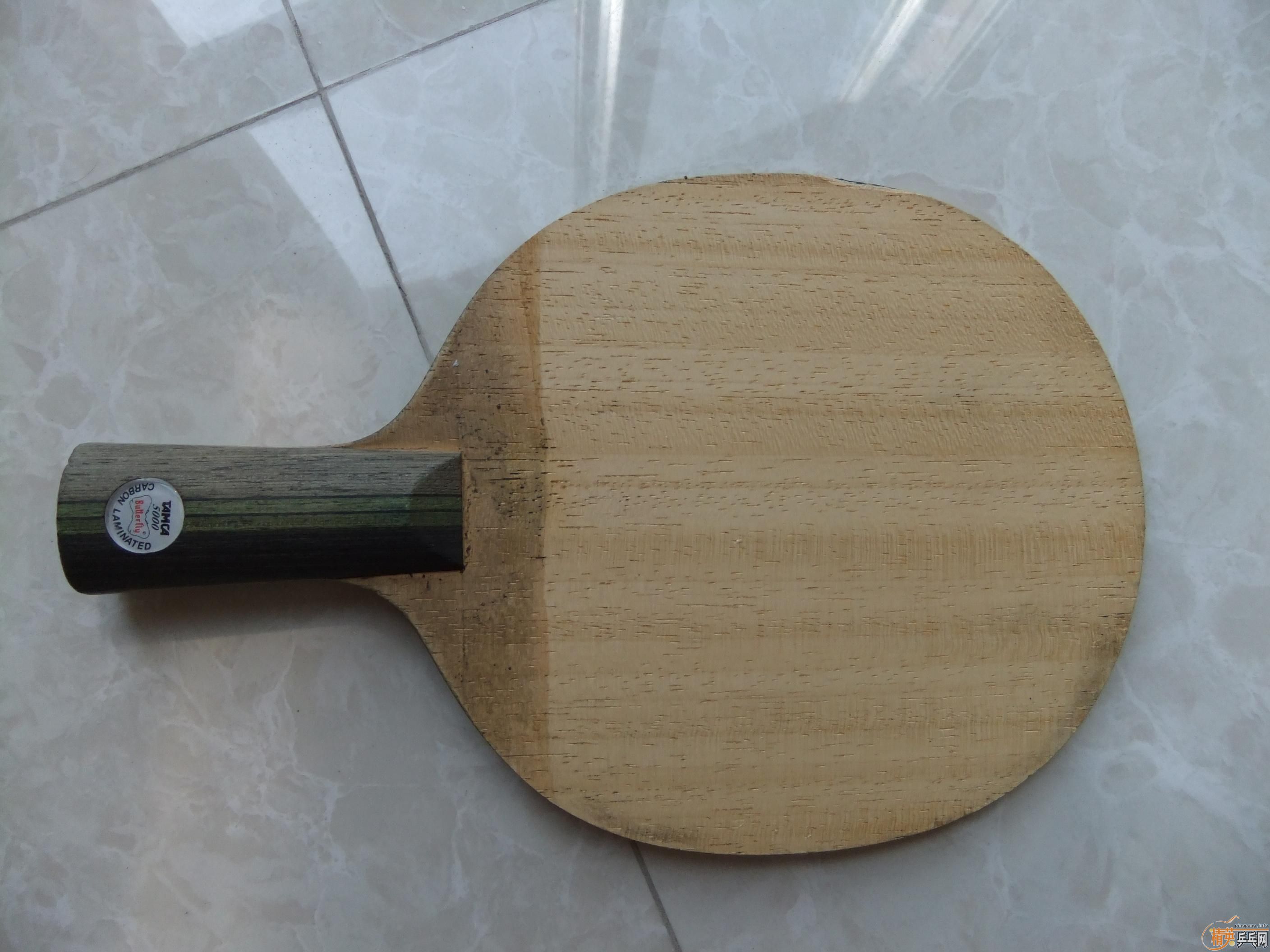 8.5�� С������ ���������� ������ ����