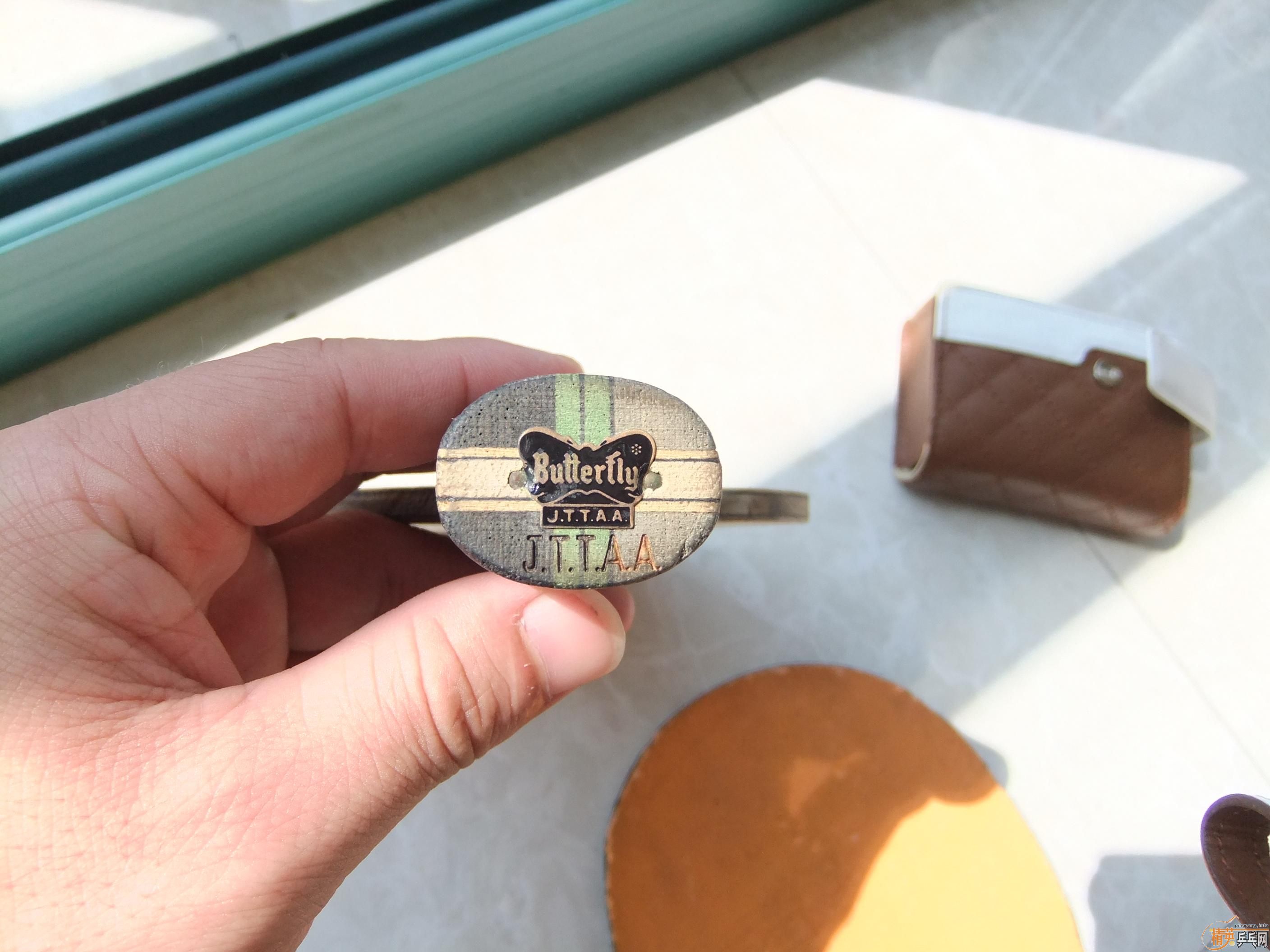 8.5�� С������ ���������� ������ ����