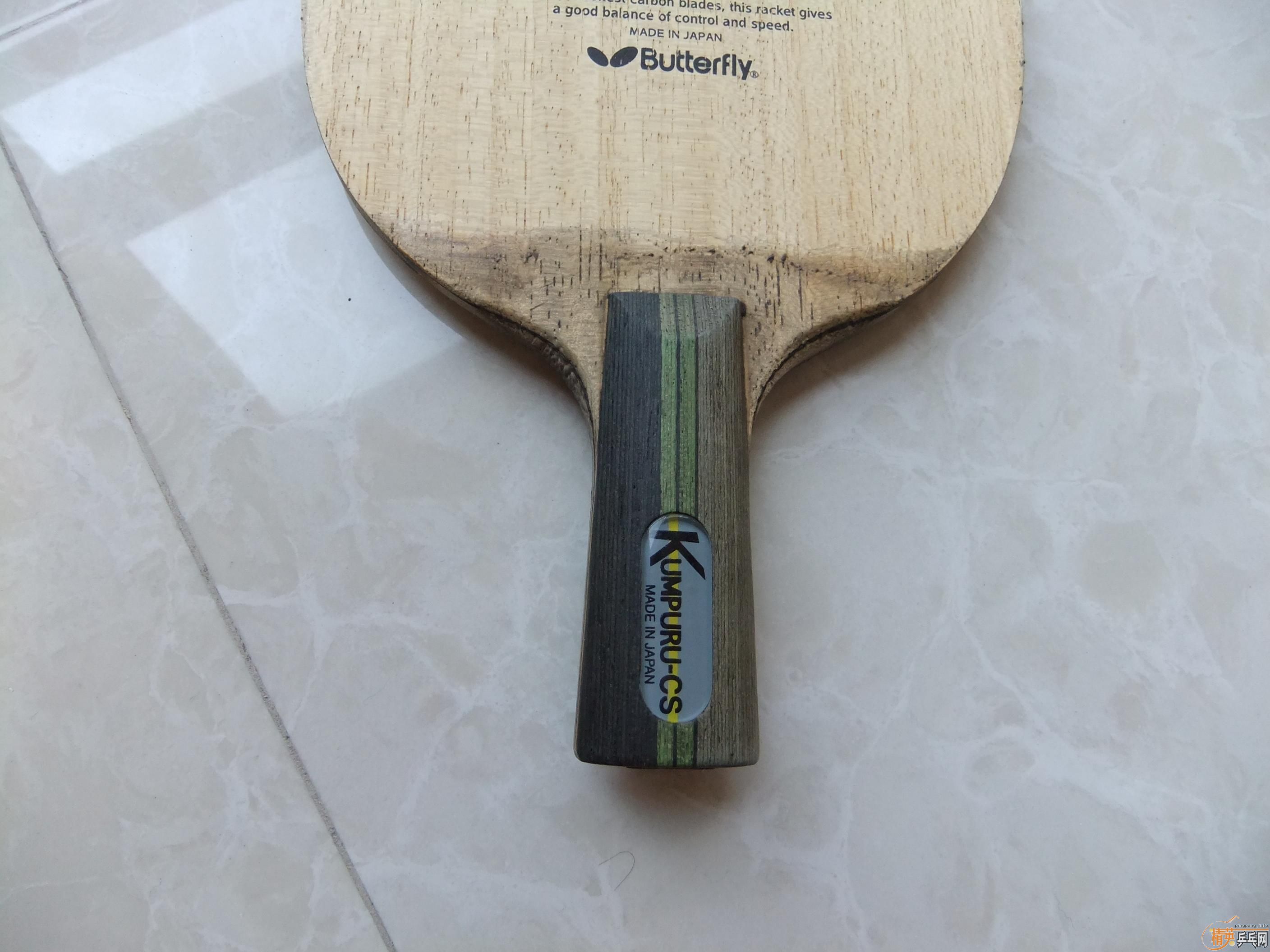 8.5�� С������ ���������� ������ ����