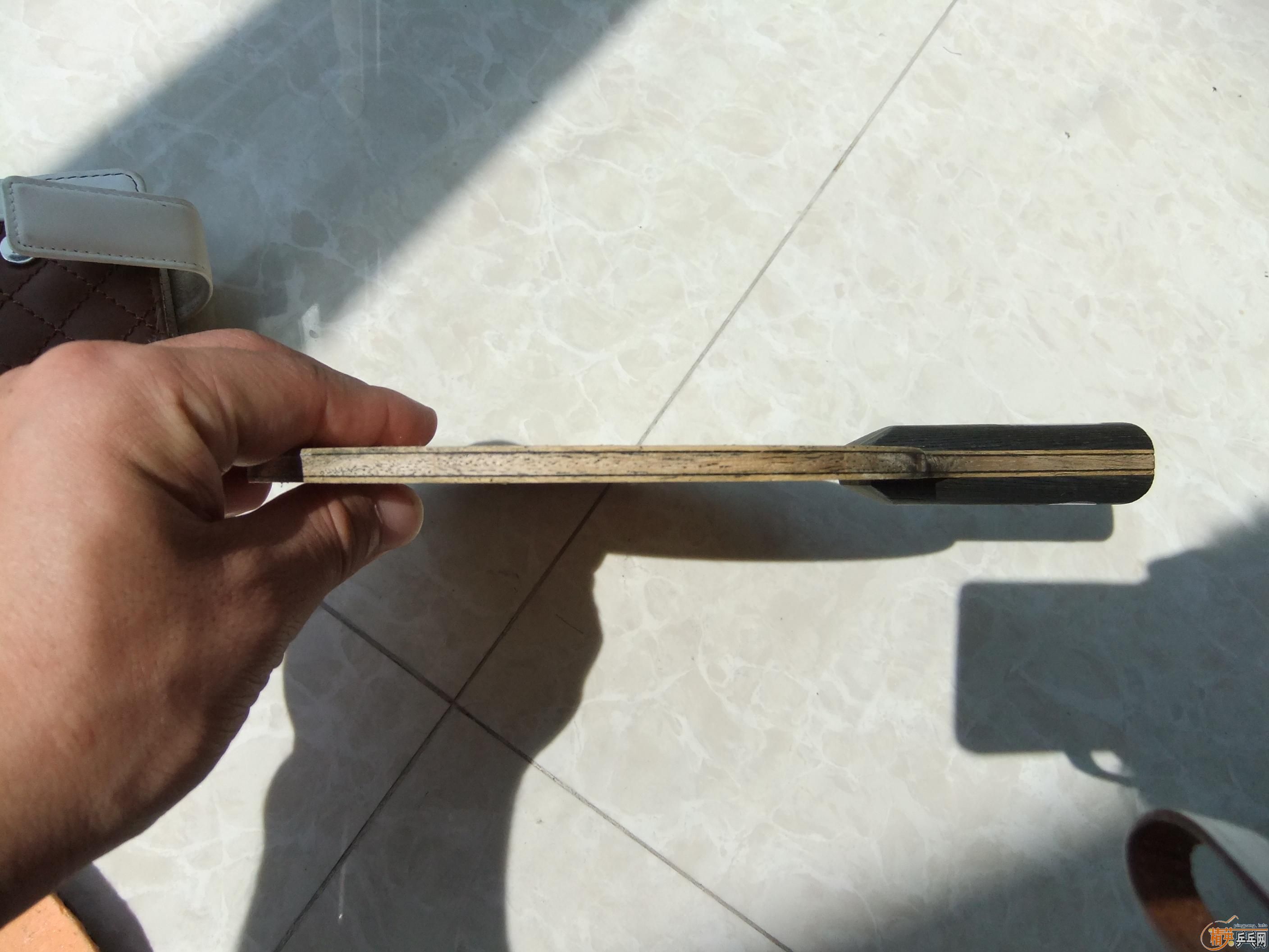 8.5�� С������ ���������� ������ ����