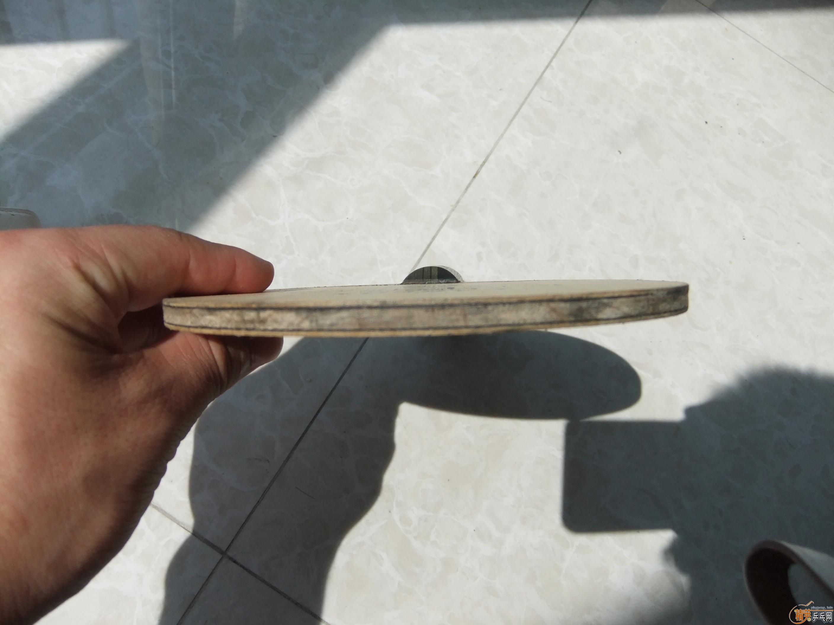 8.5�� С������ ���������� ������ ����