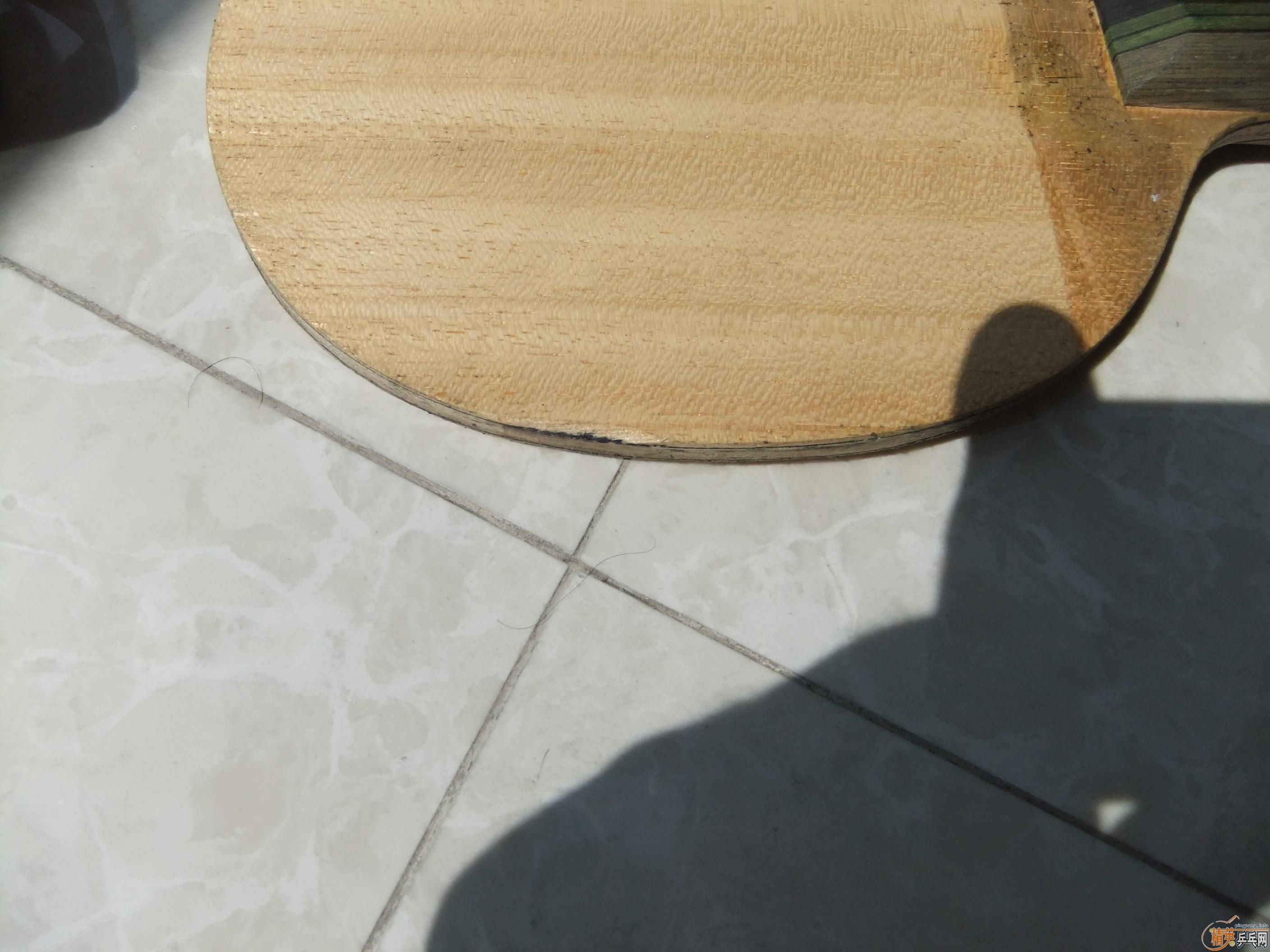 8.5�� С������ ���������� ������ ����