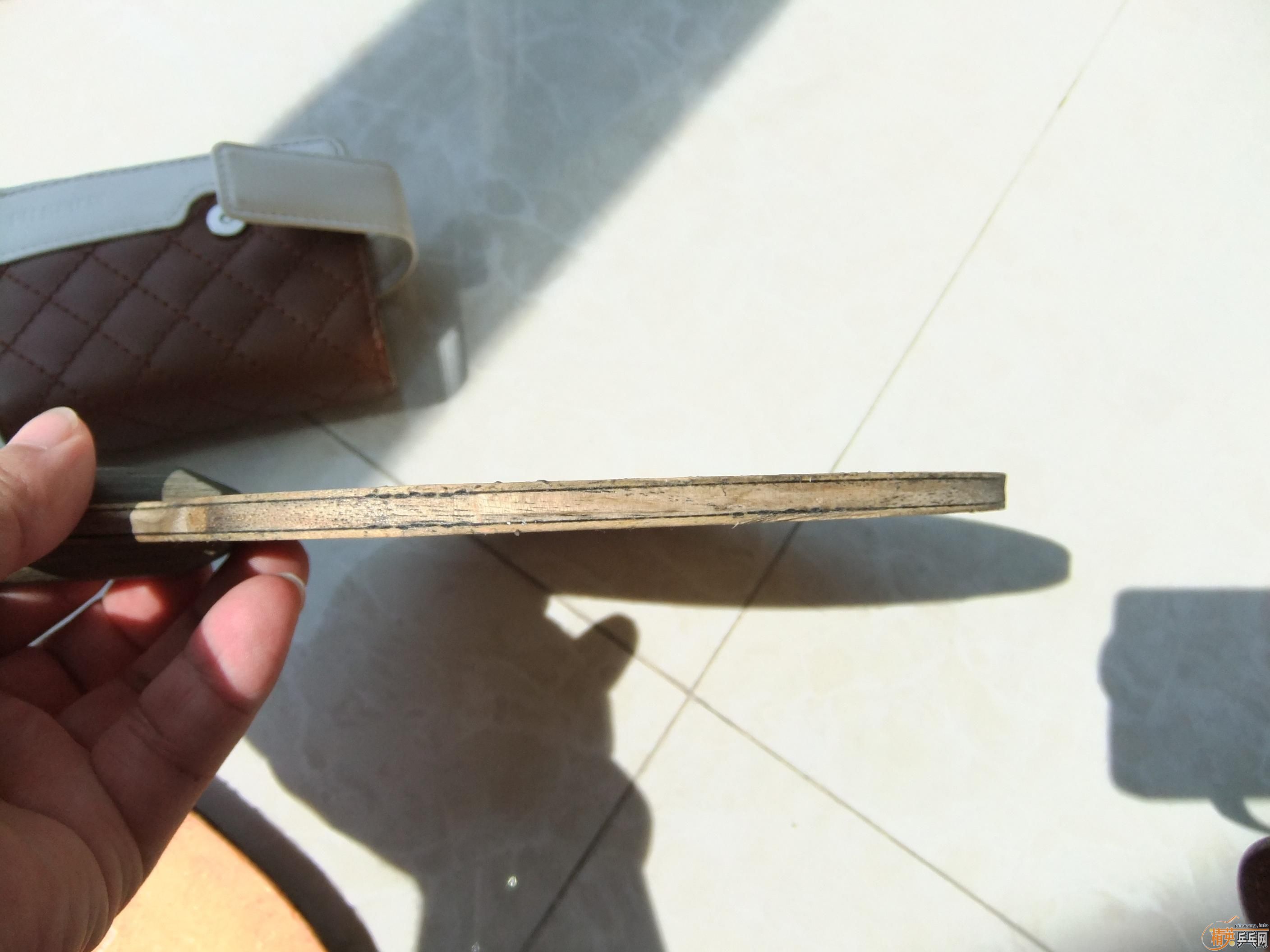 8.5�� С������ ���������� ������ ����