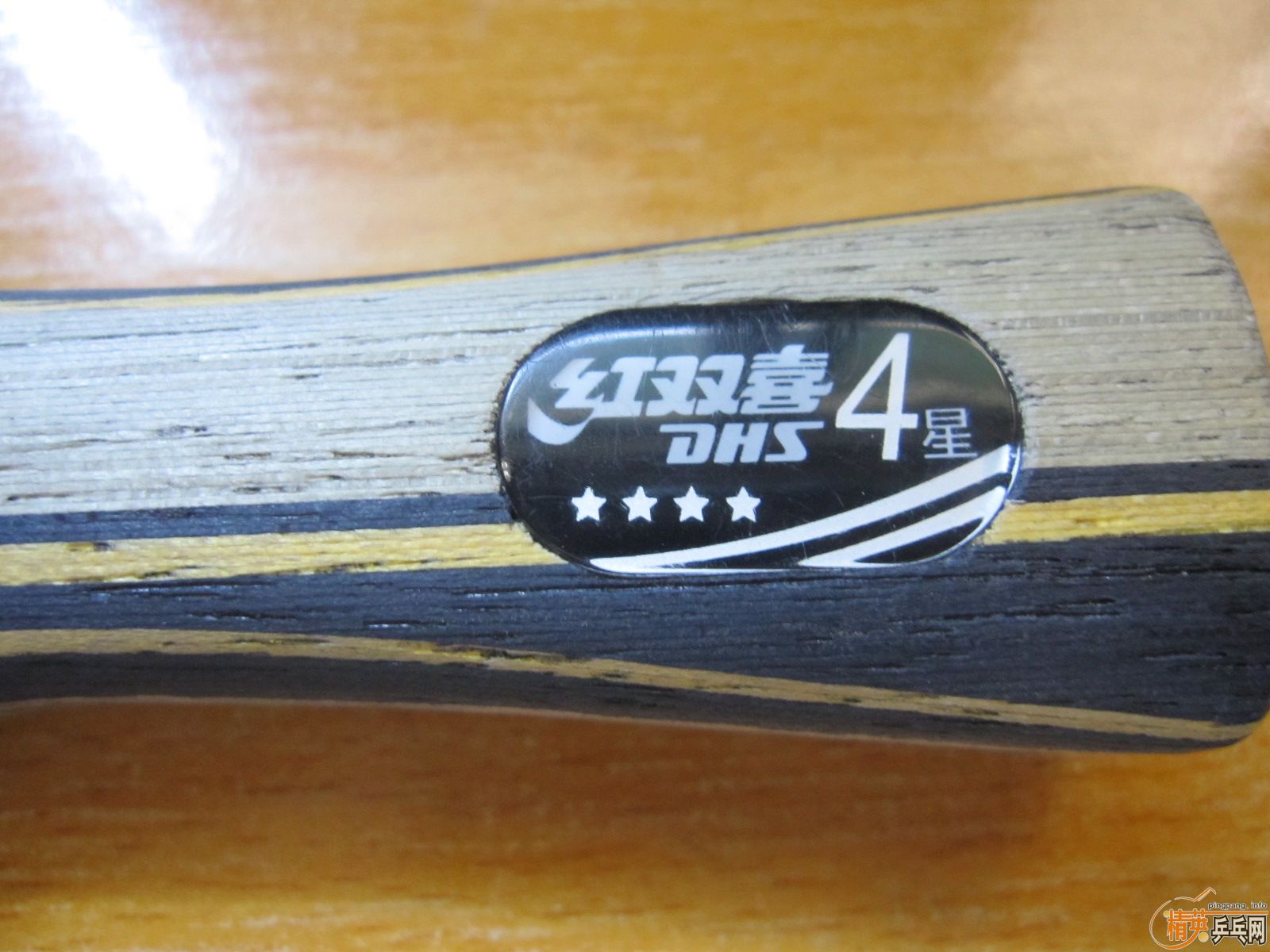 ��2���4��Ʒ����FL��ֱ��