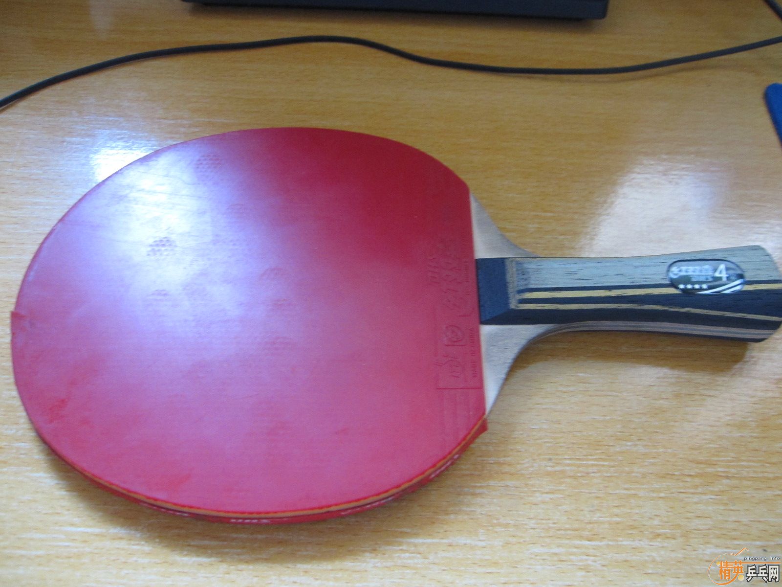 ��2���4��Ʒ����FL��ֱ��