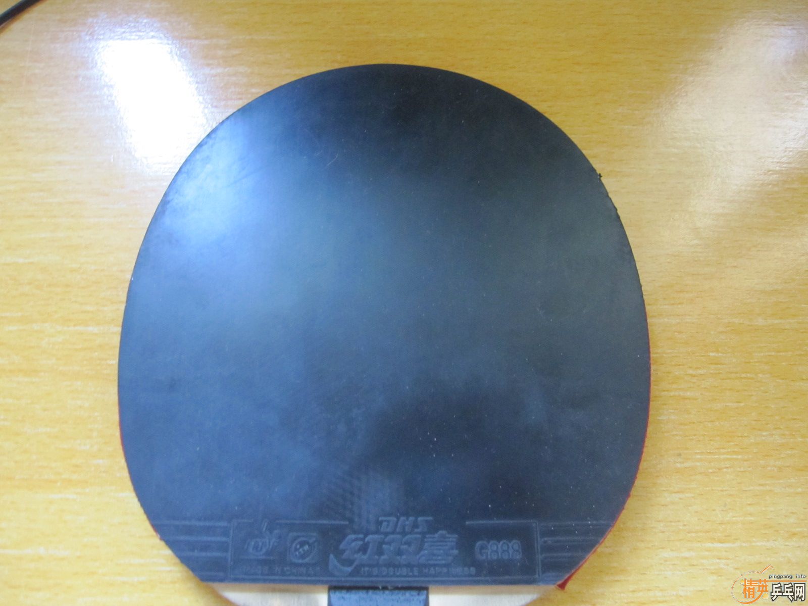 ��2���4��Ʒ����FL��ֱ��