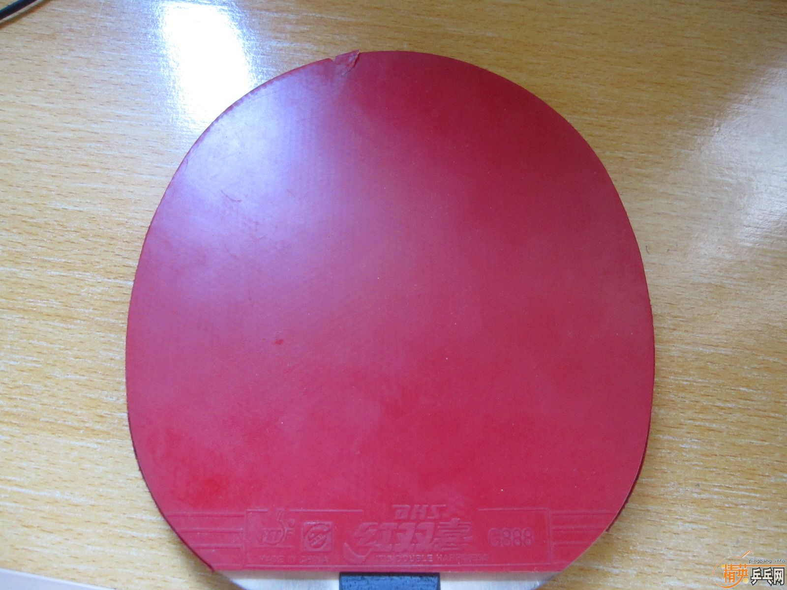 ��2���4��Ʒ����FL��ֱ��