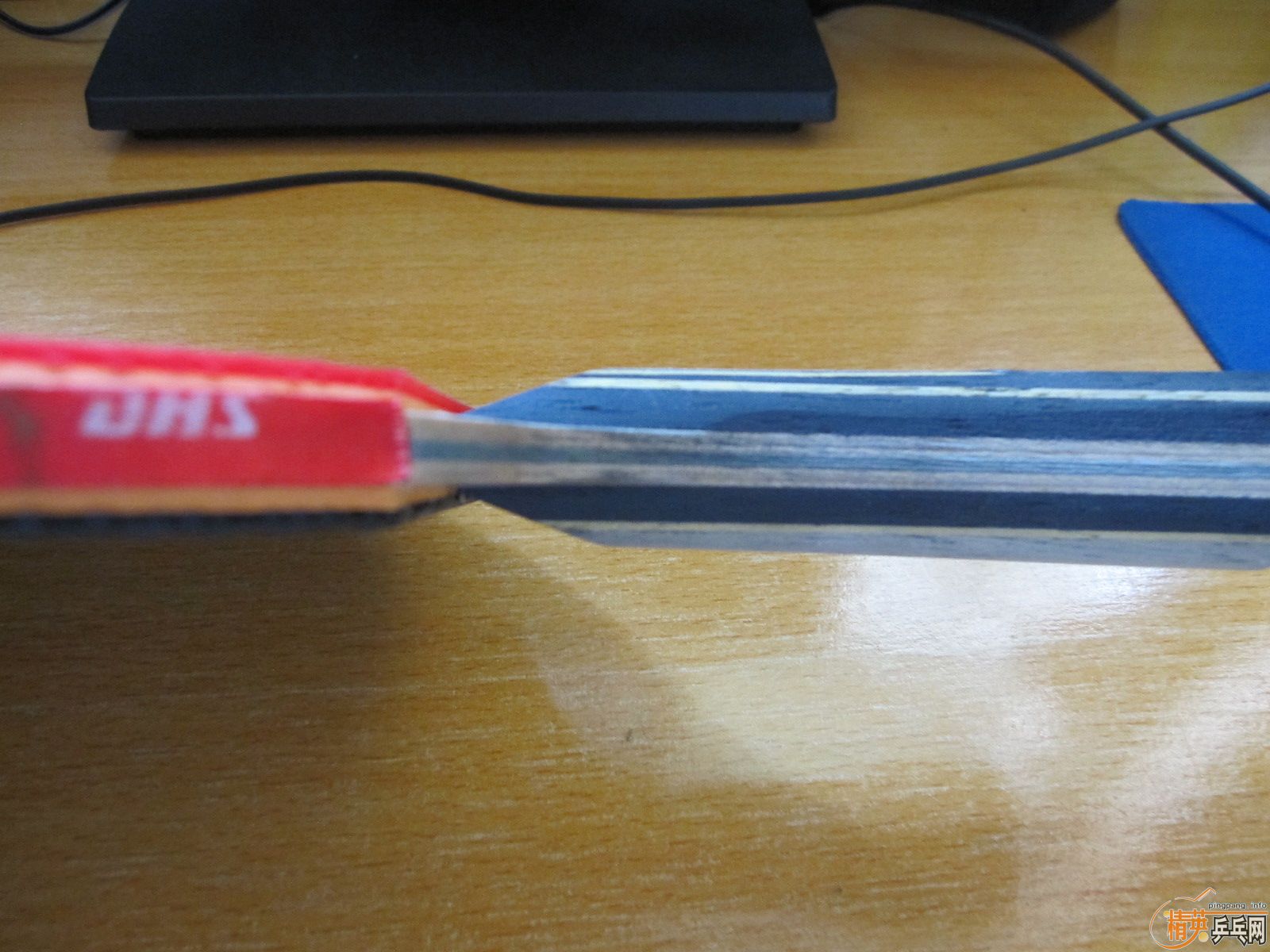 ��2���4��Ʒ����FL��ֱ��