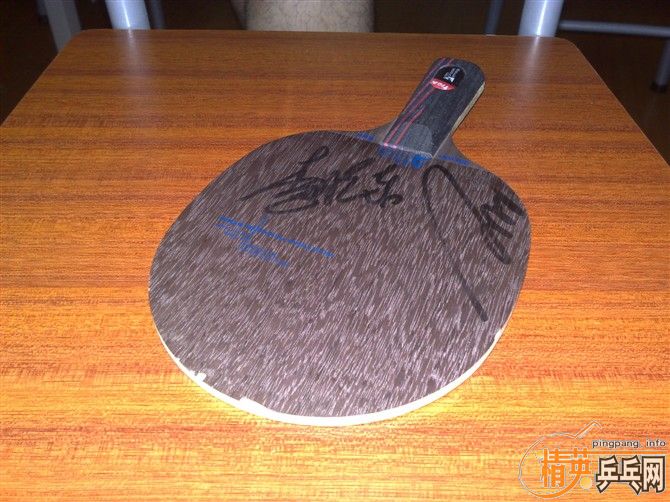 ����OC  ����������