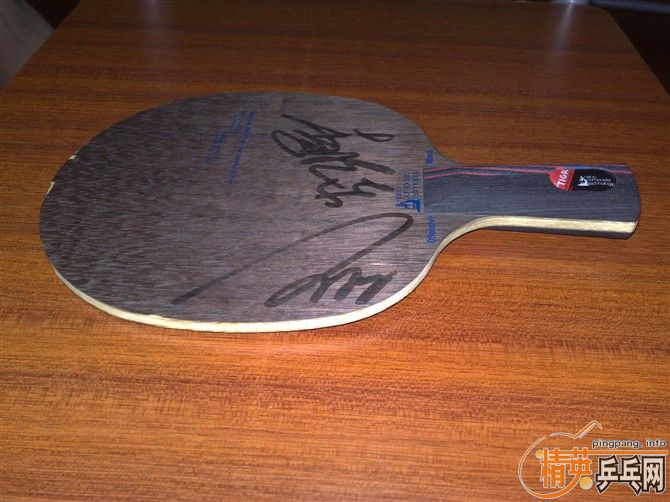 ����OC  ����������