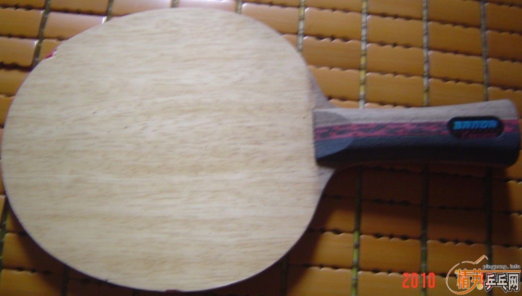 280���ߴ�CAREER