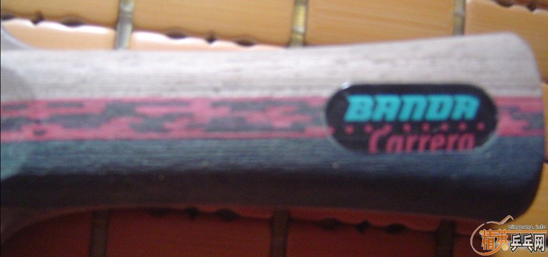 280���ߴ�CAREER