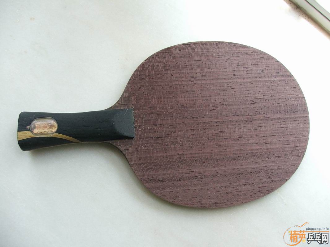 07���������,FL�ᣬ�������ۣ�430�������