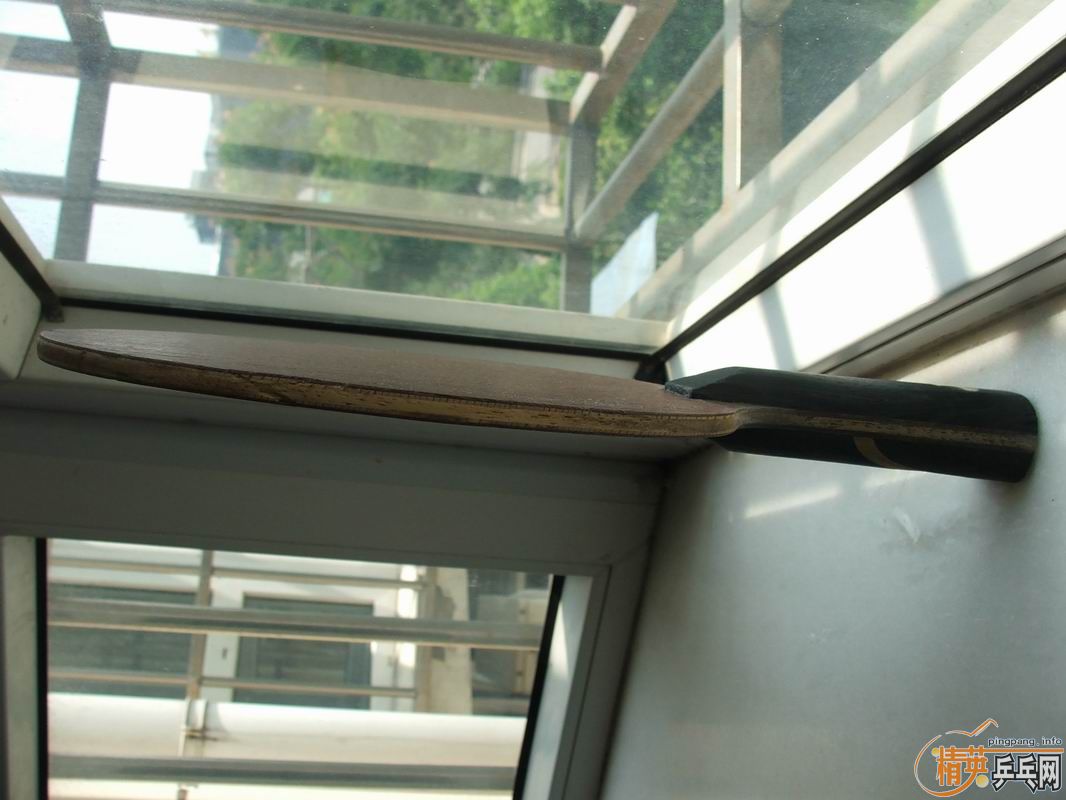 07���������,FL�ᣬ�������ۣ�430�������