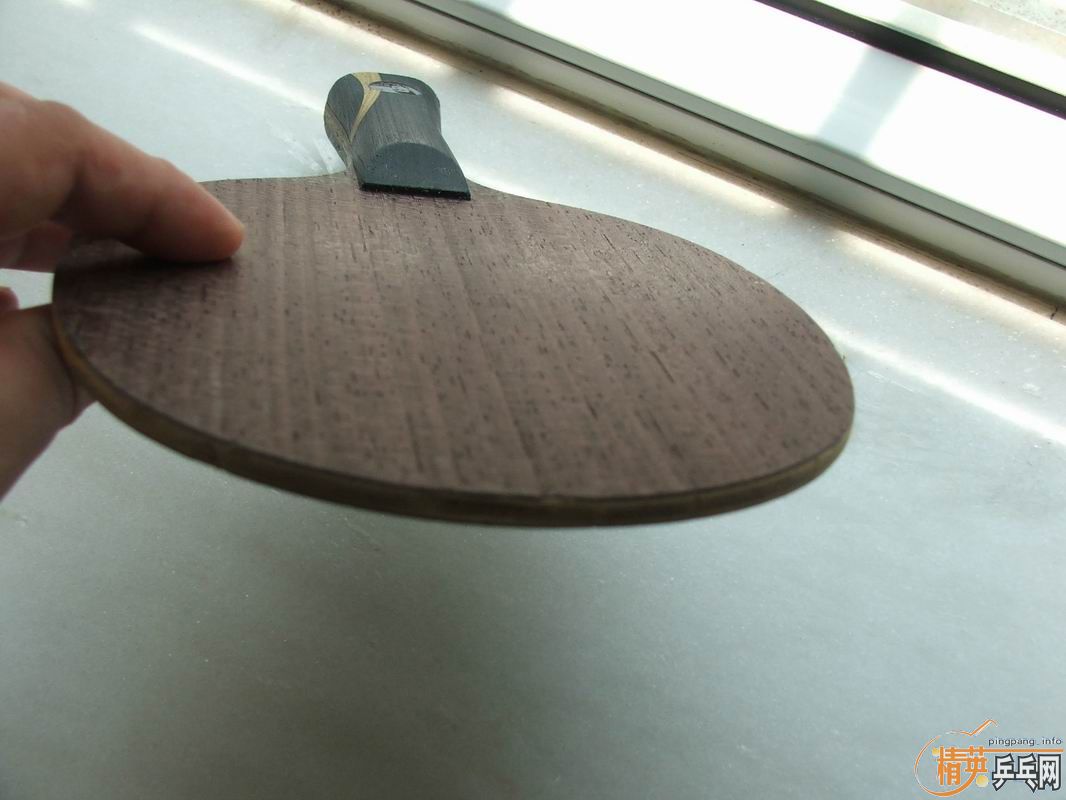 07���������,FL�ᣬ�������ۣ�430�������