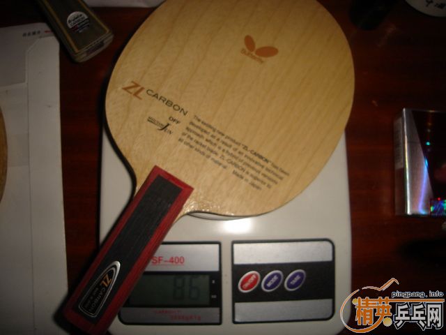 һ����86��STˮ����780����